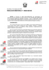 Vista preliminar de documento RM 000324-2024-MC
