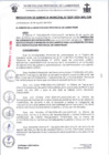 Vista preliminar de documento RG0239-2024