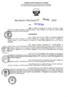 Vista preliminar de documento 1104