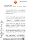 Vista preliminar de documento RESOLUCION GERENCIAL REGIONAL-000641-2024-GGR-GRAG