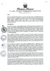 Vista preliminar de documento RESOLUCION DIRECTORAL N° 213-2024