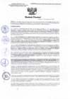 Vista preliminar de documento 0778_2024