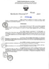 Vista preliminar de documento 1107