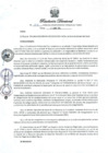 Vista preliminar de documento RESOLUCION DIRECTORAL N° 214-2024