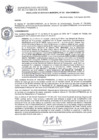 Vista preliminar de documento RGM_233-2024