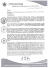 Vista preliminar de documento RGM_234-2024