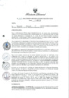 Vista preliminar de documento RESOLUCION DIRECTORAL N° 215-2024