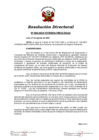 Vista preliminar de documento RD-068-2024-VIVIENDA-DGAA