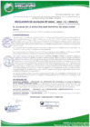 Vista preliminar de documento RESOLUCION-ALCALDIA-0031-2024-A-MDQ-LC