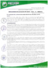 Vista preliminar de documento RESOLUCION-ALCALDIA-0033-2024-A-MDQ-LC