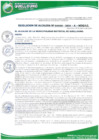 Vista preliminar de documento RESOLUCION-ALCALDIA-0040-2024-A-MDQ-LC