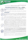 Vista preliminar de documento RESOLUCION-ALCALDIA-0039-2024-A-MDQ-LC