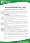 Vista preliminar de documento RESOLUCION-ALCALDIA-0046-2024-A-MDQ-LC