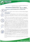 Vista preliminar de documento RESOLUCION-ALCALDIA-0042-2024-A-MDQ-LC