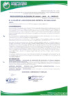 Vista preliminar de documento RESOLUCION-ALCALDIA-0050-2024-A-MDQ-LC