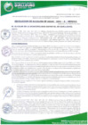 Vista preliminar de documento RESOLUCION-ALCALDIA-0048-2024-A-MDQ-LC