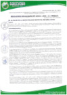 Vista preliminar de documento RESOLUCION-ALCALDIA-0044-2024-A-MDQ-LC
