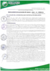 Vista preliminar de documento RESOLUCION-ALCALDIA-0049-2024-A-MDQ-LC