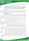 Vista preliminar de documento RESOLUCION-ALCALDIA-0034-2024-A-MDQ-LC