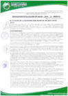 Vista preliminar de documento RESOLUCION-ALCALDIA-0036-2024-A-MDQ-LC