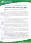 Vista preliminar de documento RESOLUCION-ALCALDIA-0032-2024-A-MDQ-LC