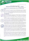 Vista preliminar de documento RESOLUCION-ALCALDIA-0047-2024-A-MDQ-LC