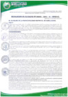 Vista preliminar de documento RESOLUCION-ALCALDIA-0052-2024-A-MDQ-LC