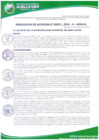 Vista preliminar de documento RESOLUCION-ALCALDIA-0053-2024-A-MDQ-LC