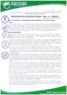 Vista preliminar de documento RESOLUCION-ALCALDIA-0056-2024-A-MDQ-LC