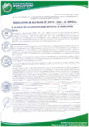 Vista preliminar de documento RESOLUCION-ALCALDIA-0076-2024-A-MDQ-LC