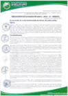 Vista preliminar de documento RESOLUCION-ALCALDIA-0075-2024-A-MDQ-LC