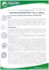 Vista preliminar de documento RESOLUCION-ALCALDIA-0079-2024-A-MDQ-LC