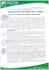 Vista preliminar de documento RESOLUCION-ALCALDIA-0080-2024-A-MDQ-LC