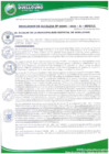 Vista preliminar de documento RESOLUCION-ALCALDIA-0085-2024-A-MDQ-LC