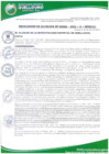 Vista preliminar de documento RESOLUCION-ALCALDIA-0086-2024-A-MDQ-LC
