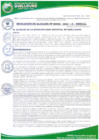 Vista preliminar de documento RESOLUCION-ALCALDIA-0083-2024-A-MDQ-LC