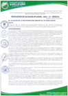Vista preliminar de documento RESOLUCION-ALCALDIA-0088-2024-A-MDQ-LC