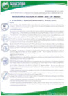Vista preliminar de documento RESOLUCION-ALCALDIA-0089-2024-A-MDQ-LC