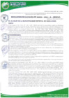 Vista preliminar de documento RESOLUCION-ALCALDIA-0090-2024-A-MDQ-LC