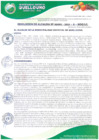 Vista preliminar de documento RESOLUCION-ALCALDIA-0092-2024-A-MDQ-LC