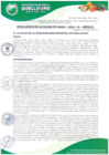 Vista preliminar de documento RESOLUCION-ALCALDIA-0094-2024-A-MDQ-LC