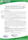 Vista preliminar de documento RESOLUCION-ALCALDIA-0096-2024-A-MDQ-LC