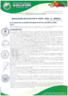 Vista preliminar de documento RESOLUCION-ALCALDIA-0095-2024-A-MDQ-LC