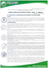 Vista preliminar de documento RESOLUCION-ALCALDIA-0097-2024-A-MDQ-LC