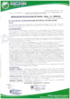 Vista preliminar de documento RESOLUCION-ALCALDIA-0098-2024-A-MDQ-LC