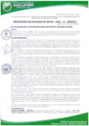 Vista preliminar de documento RESOLUCION-ALCALDIA-0099-2024-A-MDQ-LC