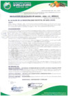 Vista preliminar de documento RESOLUCION-ALCALDIA-0106-2024-A-MDQ-LC