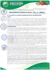 Vista preliminar de documento RESOLUCION-ALCALDIA-0105-2024-A-MDQ-LC
