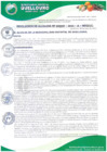 Vista preliminar de documento RESOLUCION-ALCALDIA-0107-2024-A-MDQ-LC