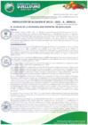 Vista preliminar de documento RESOLUCION-ALCALDIA-0112-2024-A-MDQ-LC